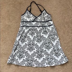 Zara dress size Small